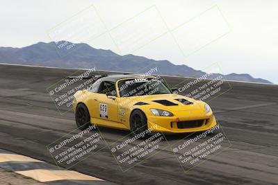 media/Nov-22-2025-Speed Ventures (Sat) [[a198746dab]]/4-Green Group/Session 1 Bowl/